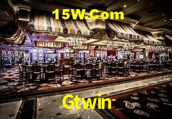 Tecnologia da Plataforma Gtwin