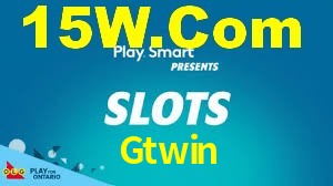 Experimente o Login Seguro Premium no Gtwin