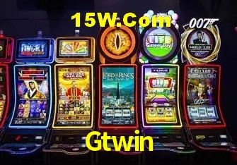 Promoções Sazonais Gtwin